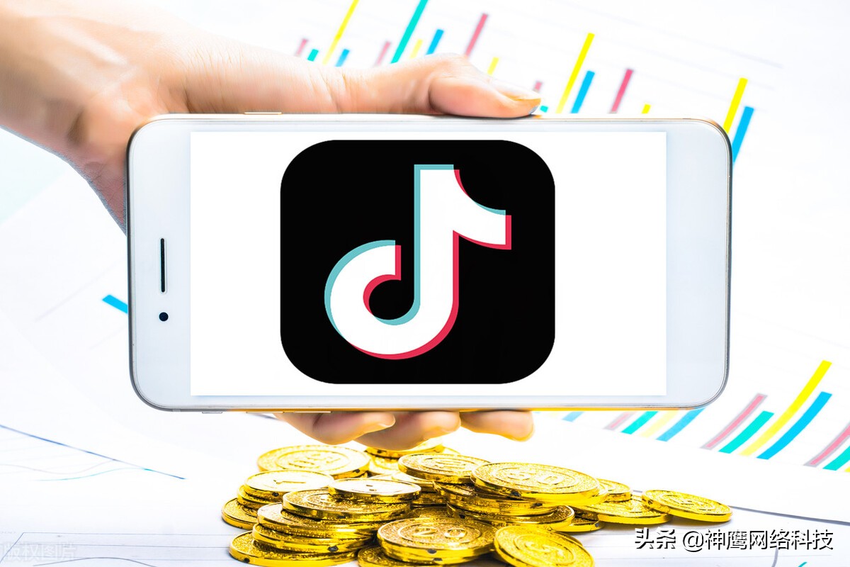 快手和抖音可以同时直播卖货吗 (抖音跟快手哪个卖货好)