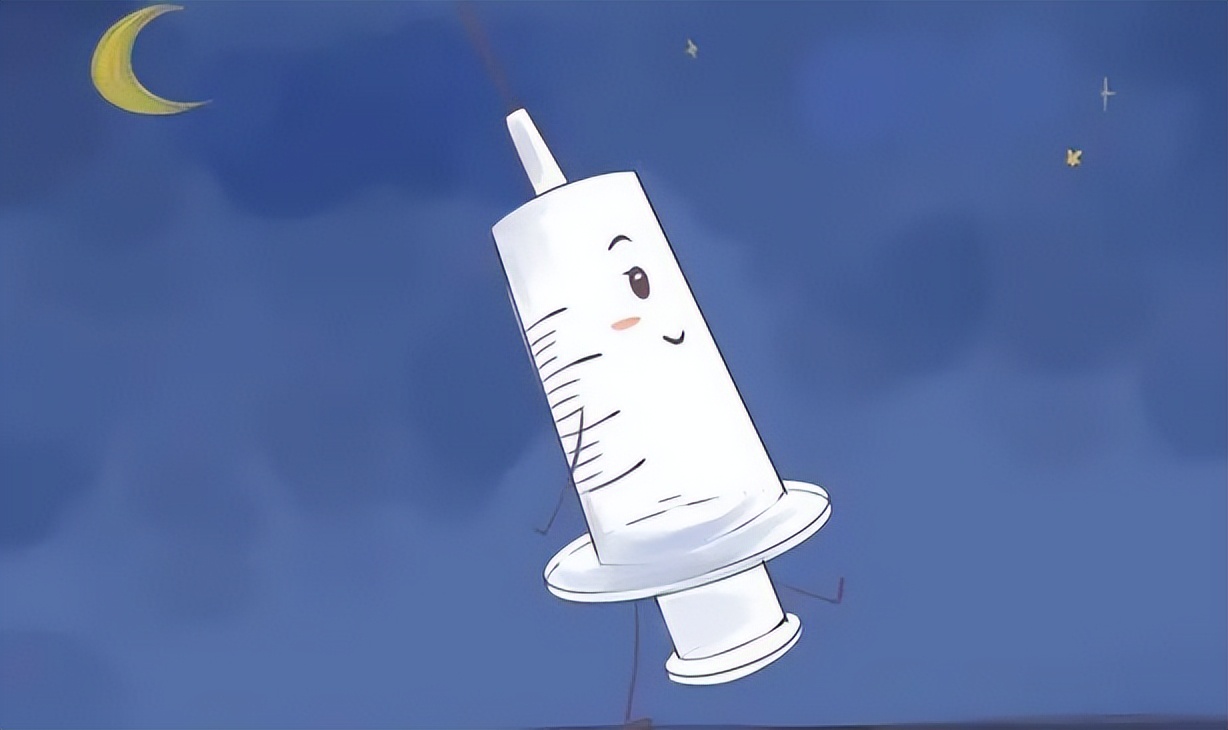 浜哄伐绌垮埡鐮村嵉鎵嬫湳,濡囩闃村紡鎵嬫湳绉戞櫘