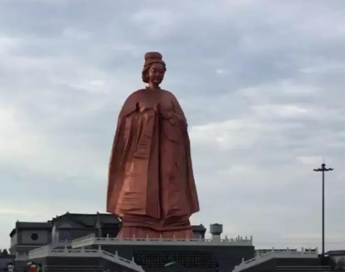 我的母亲全36集大结局,电视剧我的母亲36集完整版