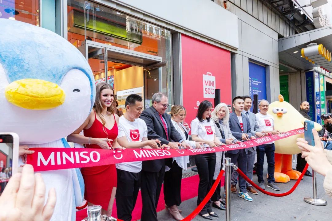 洗脸吧效果好不好？我们看看选择洗脸吧创业现状