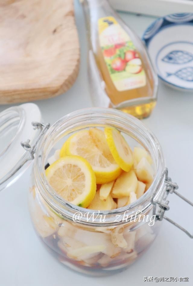 天气冷吃什么野菜好吃呢,天气热吃什么野菜最好