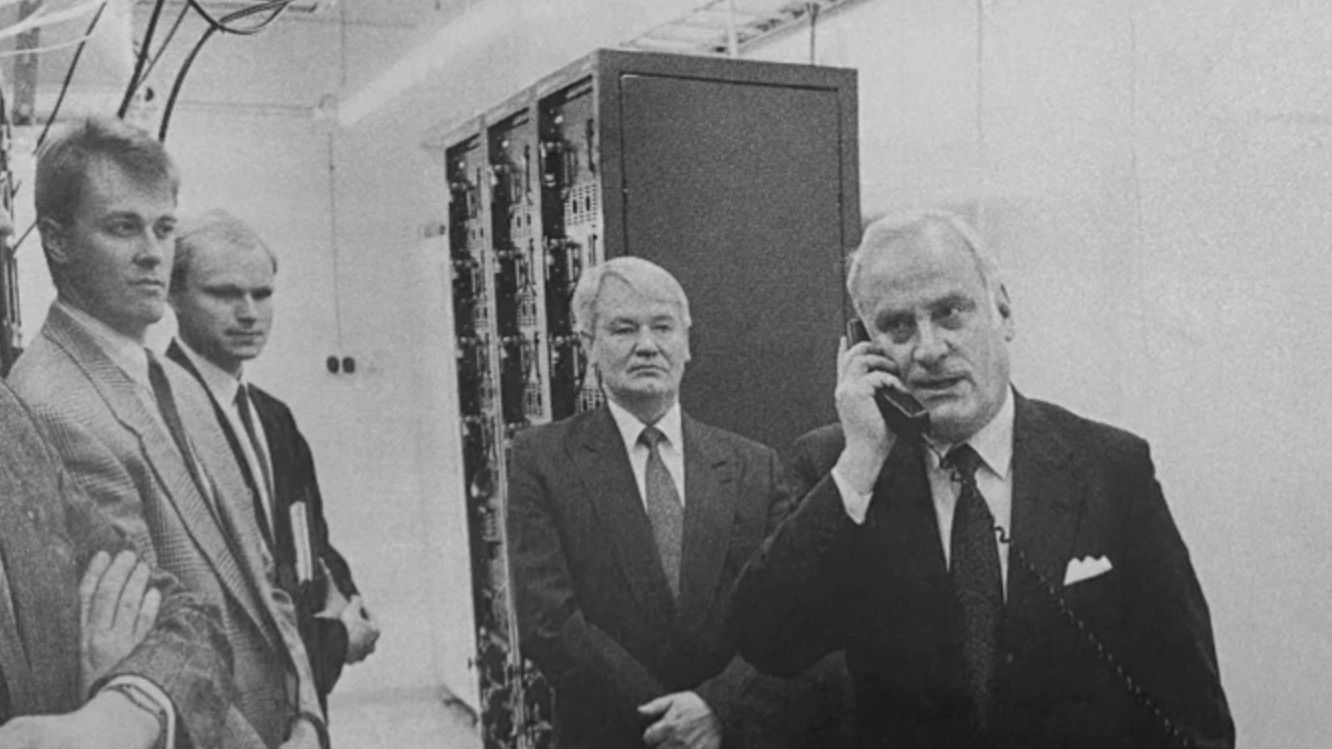 按照时间顺序的手机发展史,手机发展史简短文字介绍