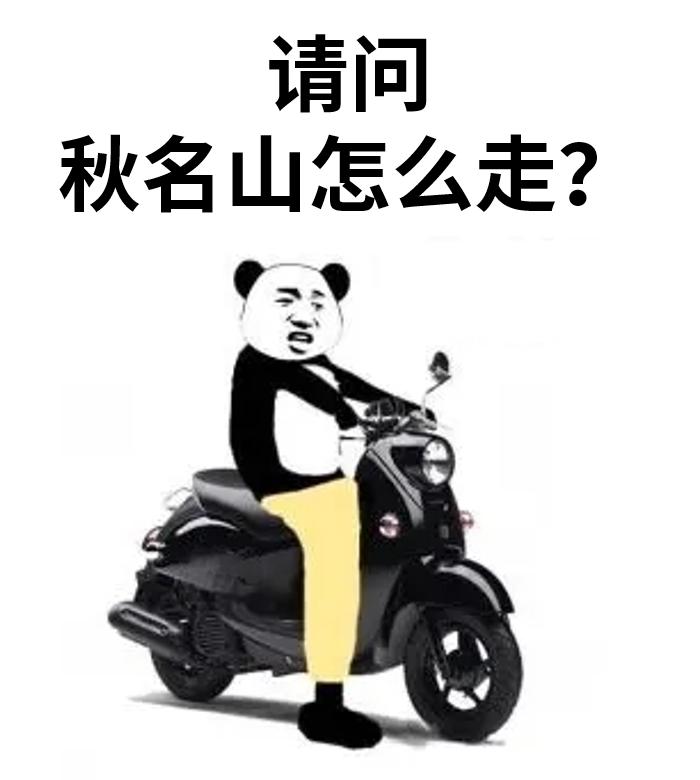 电动车自行车海外销量,中国电动自行车海外热销