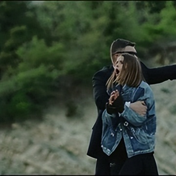 一位赌徒高手自述,一名赌博高手的心态