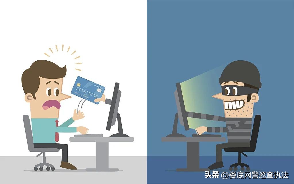 花5万来投资提升自己,花25万加盟什么项目