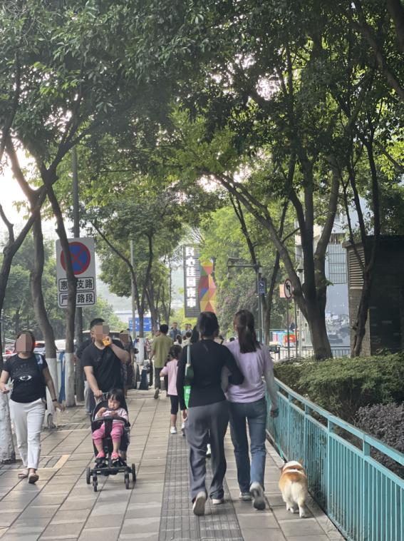 民心佳园吃什么推荐,民心佳园附近老店美食