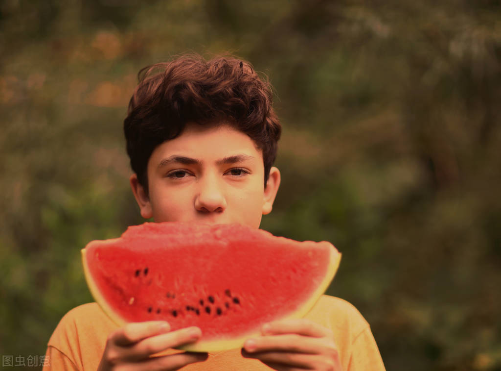 小班切西瓜教学活动反思,小班切水果活动反思