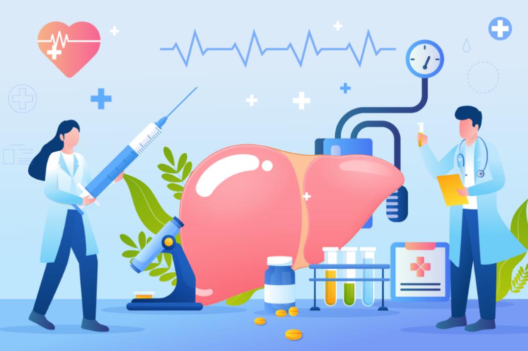 克服癌症复发恐惧的方法,肝癌抗癌最佳方案