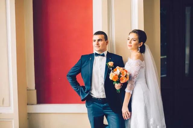 七夕快来了推荐送男朋友的礼物,七夕快到了要不要给自己来点礼物