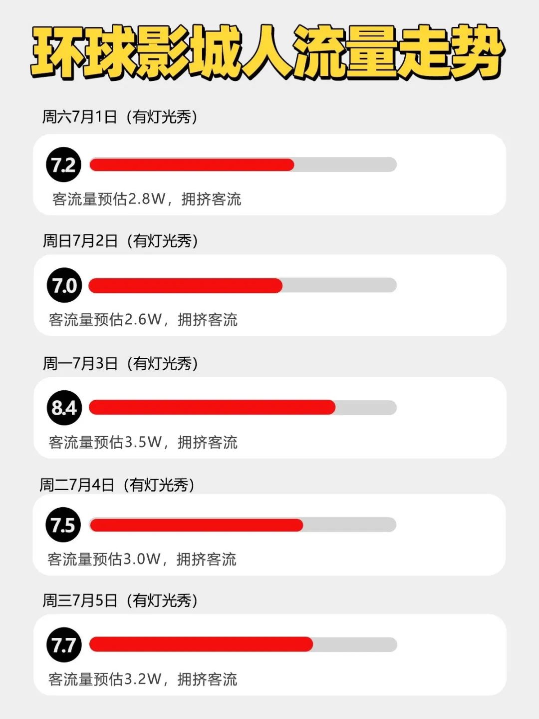 地理冷知识大全,中国地理冷知识大全