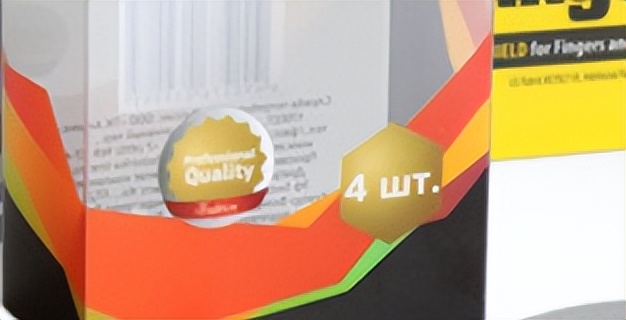 包材采购需要知道的基本知识,包材采购总结及经验