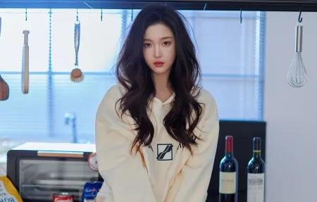 经典现代重生爽文言情小说推荐,免费爽文小说推荐都市言情小说