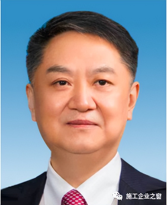 中央任命97家央企掌舵人,中央任免央企负责人最新