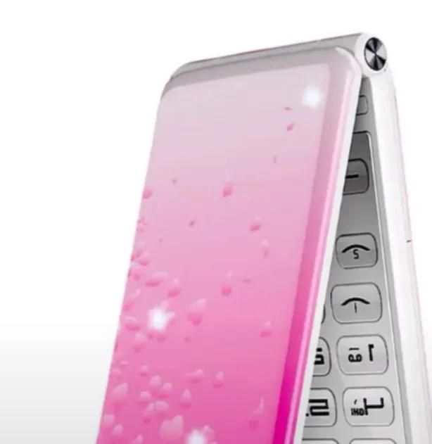 女孩子普遍买苹果手机,为什么女生喜欢苹果手机