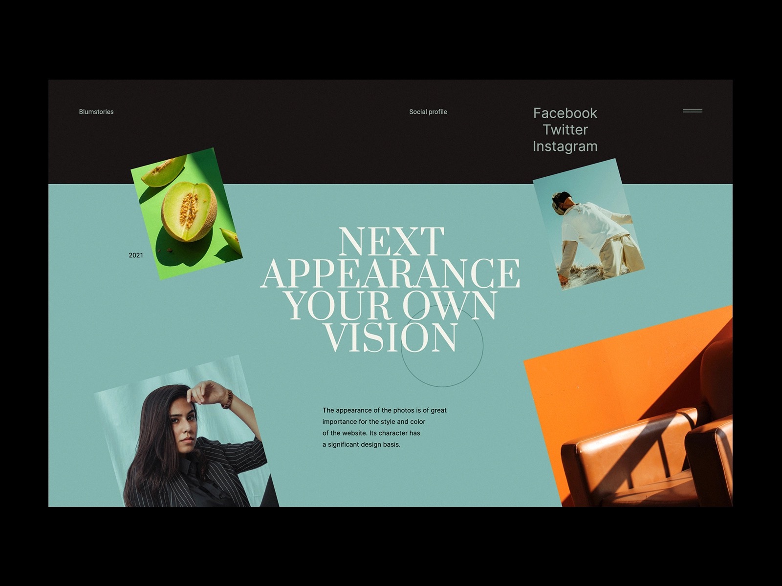 品牌网站建设需要做的策划,品牌网站建设的注意事项有哪些