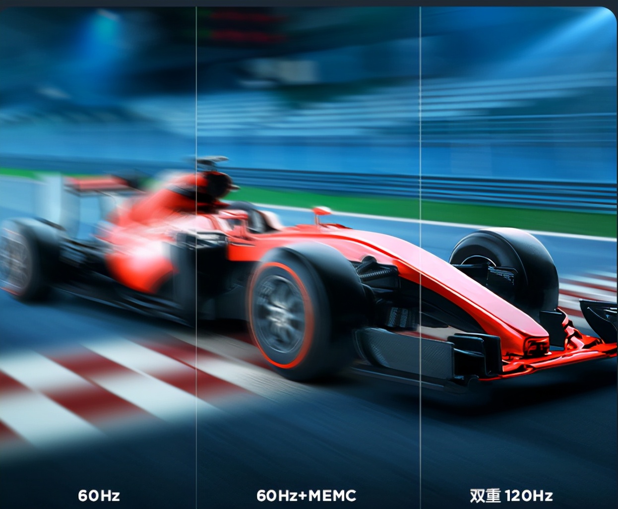 tcl新品x11g震撼上市,tcls12pro金标剧院电视的缺点