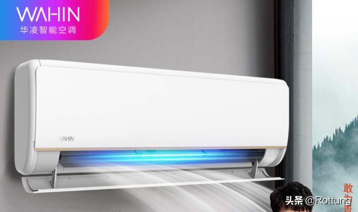 空调选购攻略视频讲解,空调选购2024