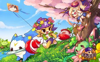 洛克王国羽泽厉害吗,洛克王国羽泽厉害么