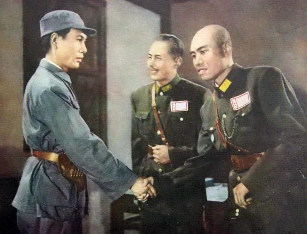 郭松民评俄罗斯电影,郭松民评价热浪滚烫