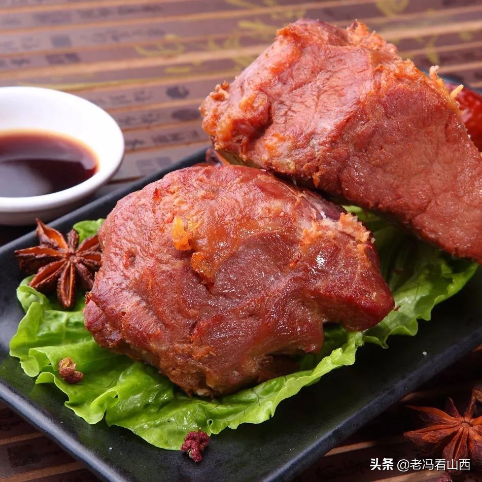 闻其香上一句,闻其香嗅其味