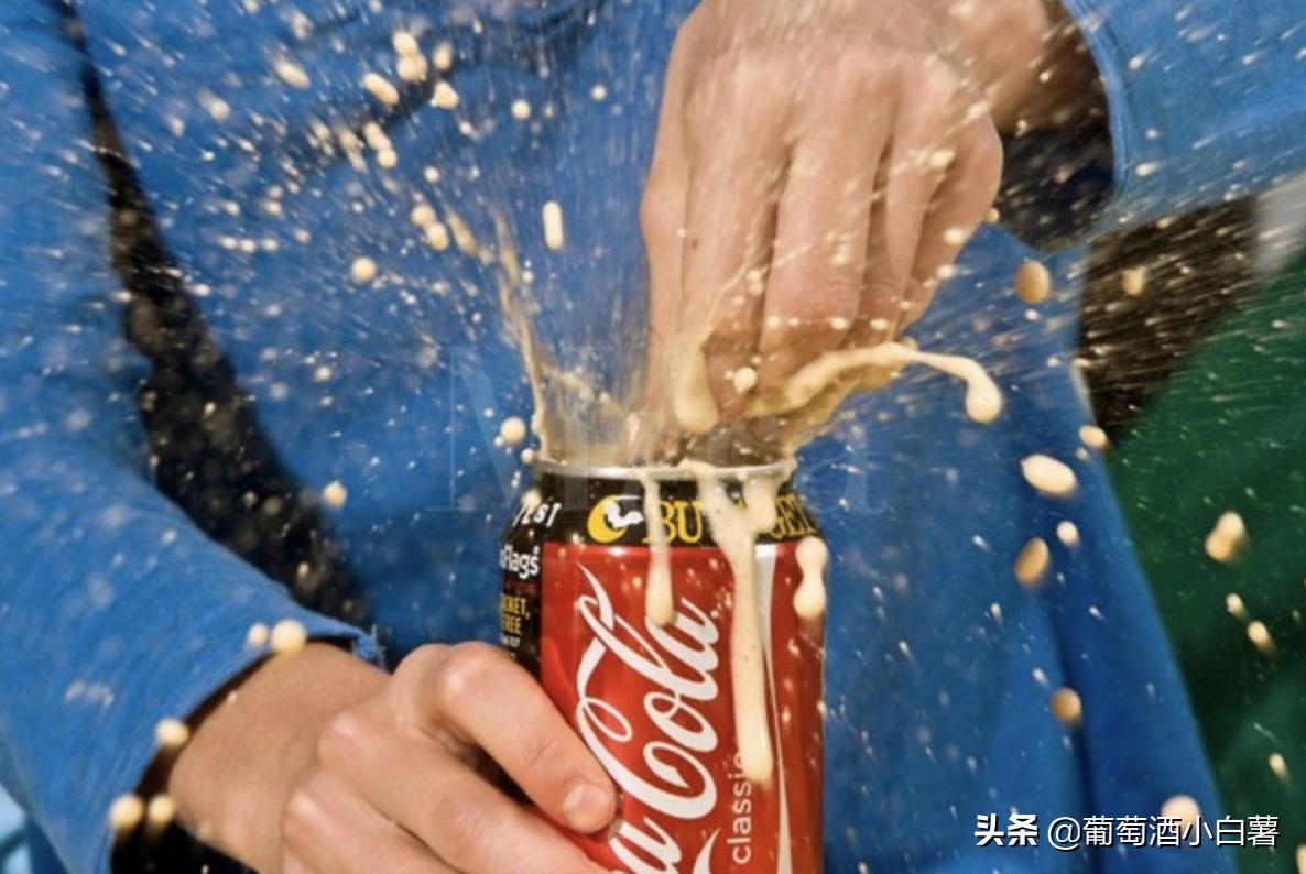 意大利最好的起泡香槟,法式最好香槟推荐