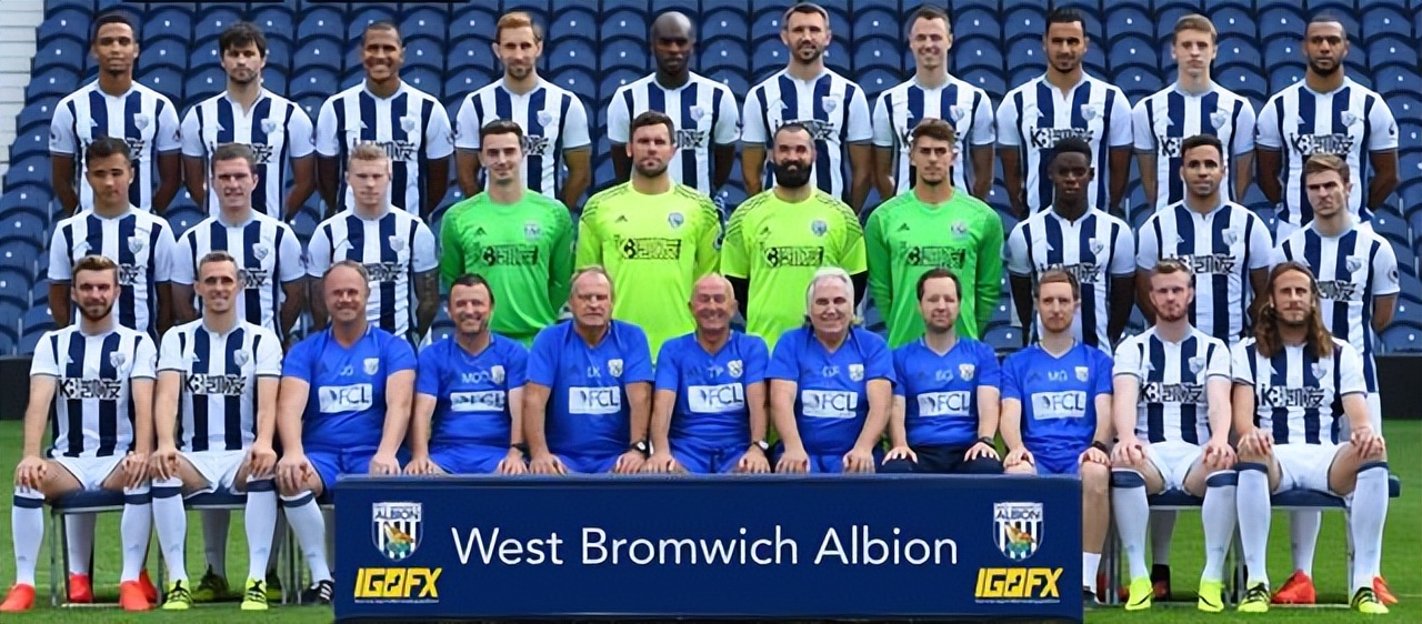 3.20足球竞彩比分实单推荐,今日足球竞彩胜负3串1推荐实单