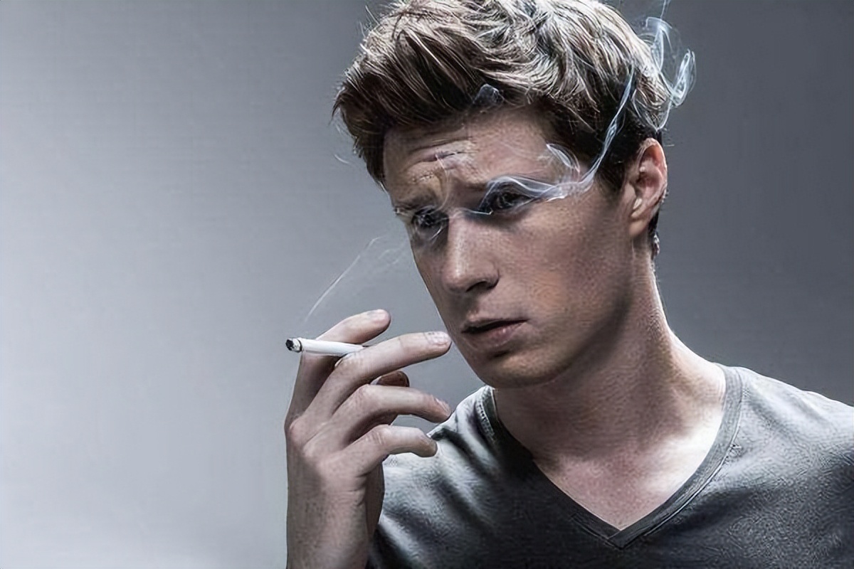 四种烟被列入黑名单,六种香烟或被列入黑名单