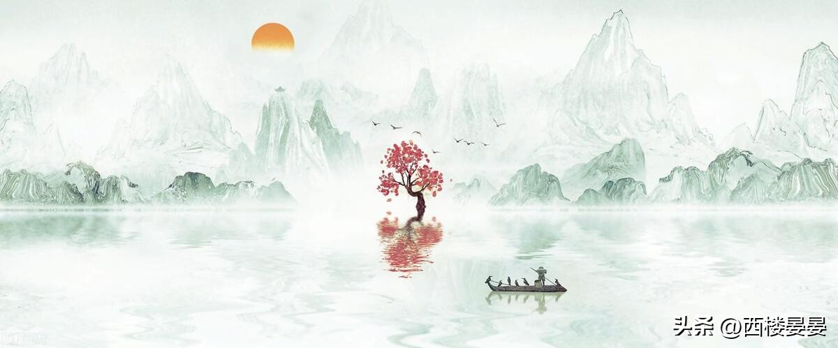 推文真假千金恋爱,真假千金我是真千金推文