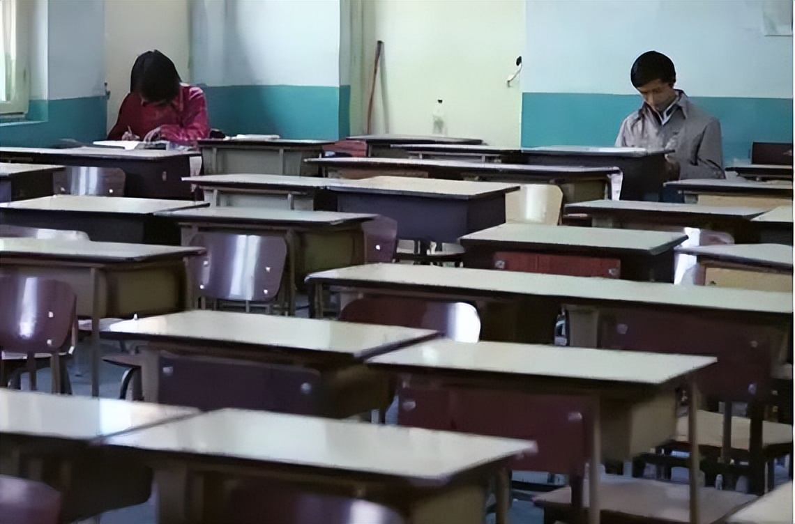 高考回忆30张照片,40张高考经典照片