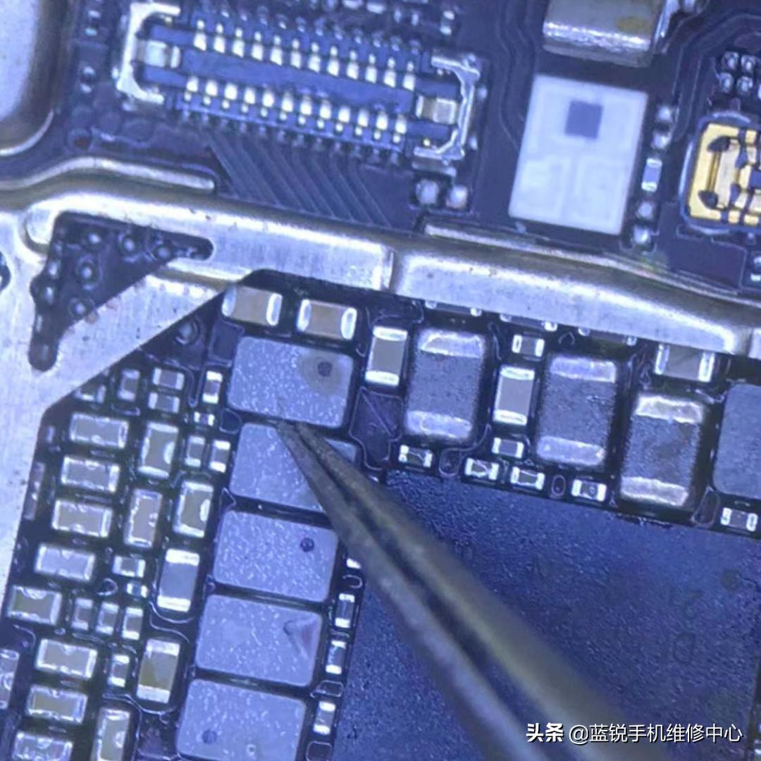 华为mate40pro5G打开照相闪退手机自动重启