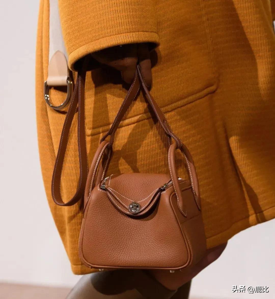 大牌包哪款耐用又好用,大牌包必买款式