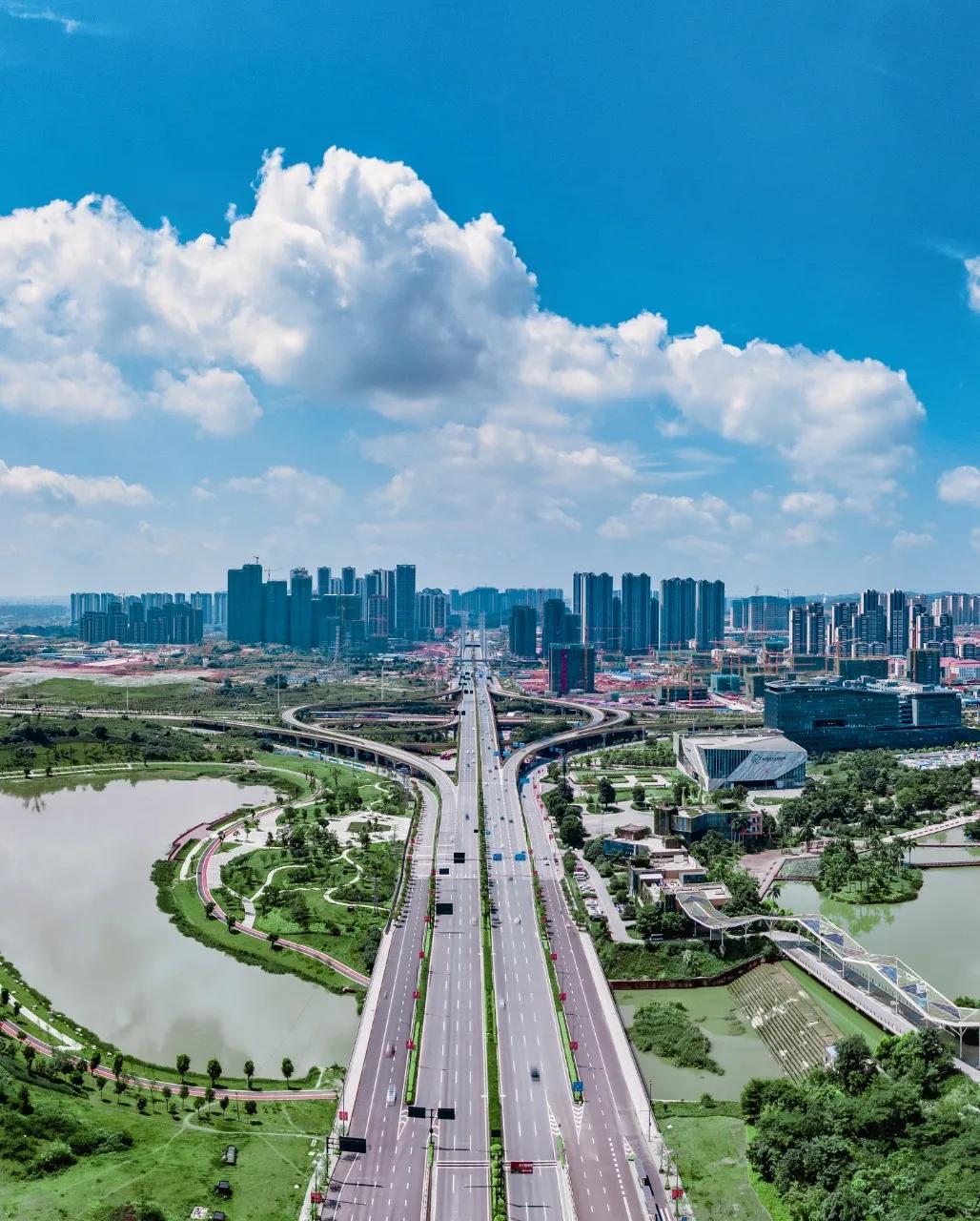 五象万科里二手房,五象万科现房