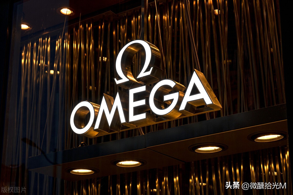 瑞士手表美度在瑞士是个什么档次,瑞士手表机芯为什么好