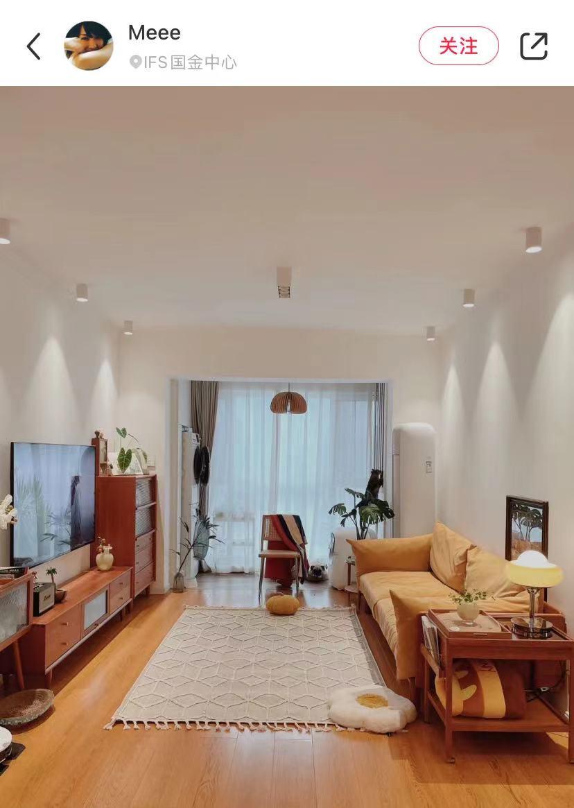 高颜值实木家具推荐,便宜又好的实木家具推荐