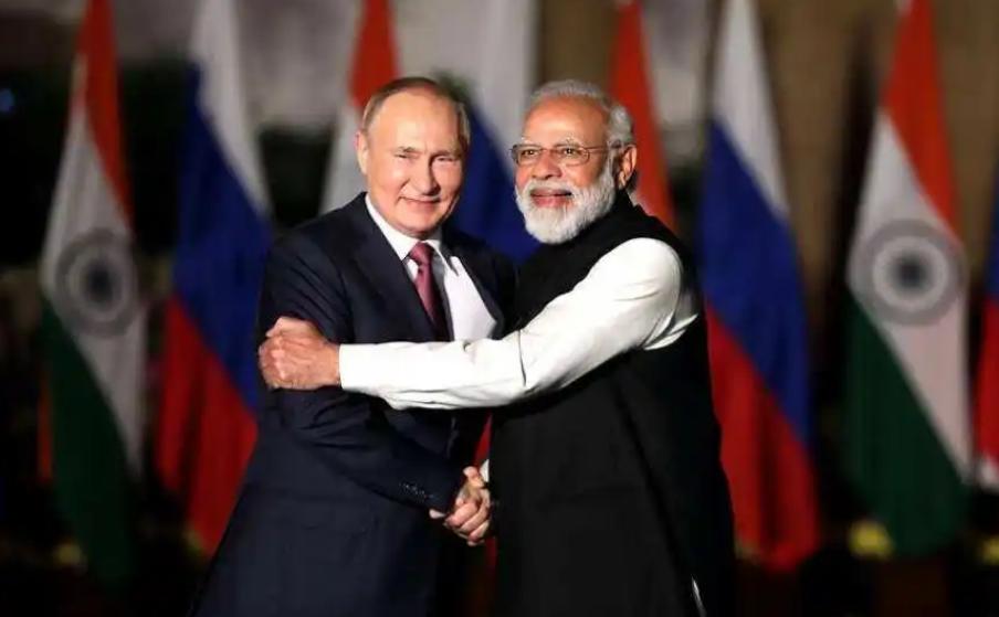 日本援助乌克兰运输机,日本向乌克兰提供物资航线