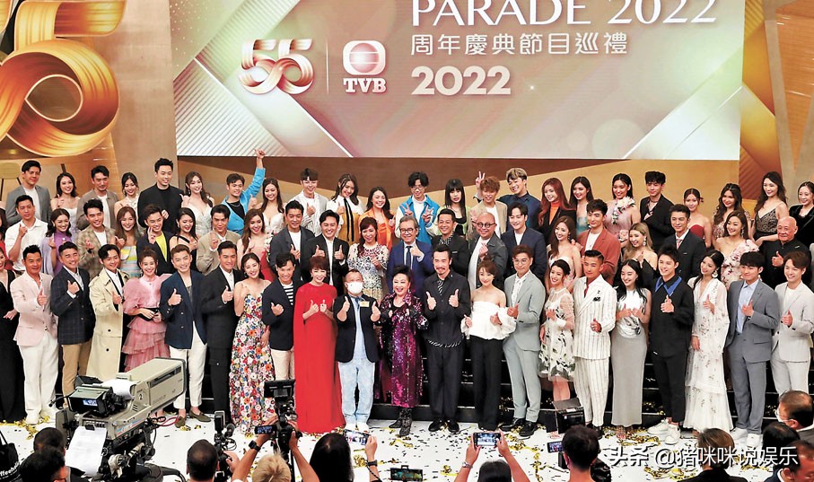 女友暗示想结婚，未来岳父开口催婚，他却依然无动于衷