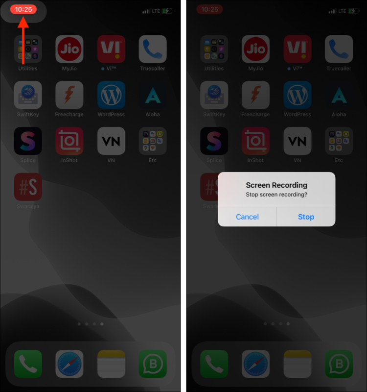 苹果ipad屏幕录制怎么弄,ipad录屏软件屏幕录制该怎么使用