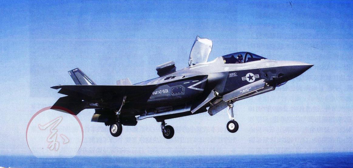 中西方科技发展对比,法国和中国科技差距