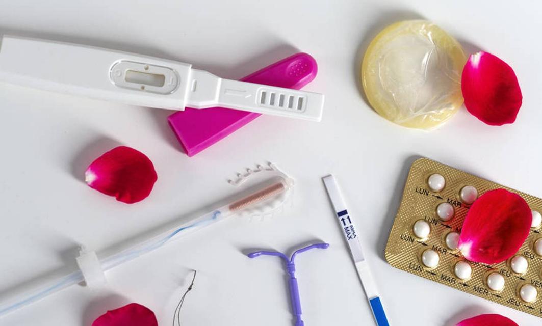 这种避孕方式，一劳永逸，为何外国人都在用，国内却少有人用？