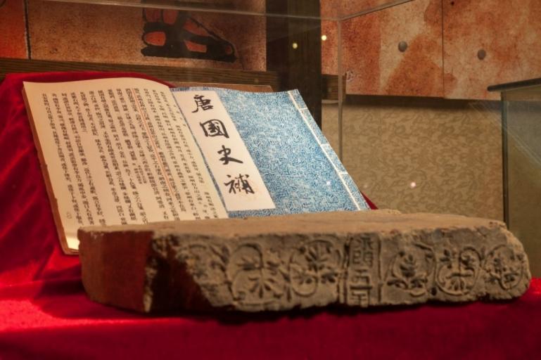 好喝不贵的白酒口粮酒推荐四款,白酒推荐性价比高好喝白酒测评