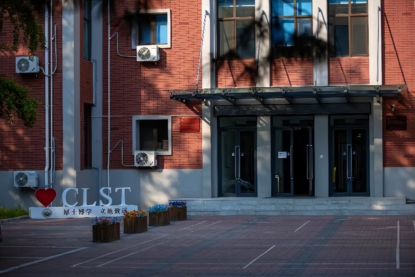 最新！2023QS世界大学排名发布，北京“双一流”再次上榜，国际排名提升！