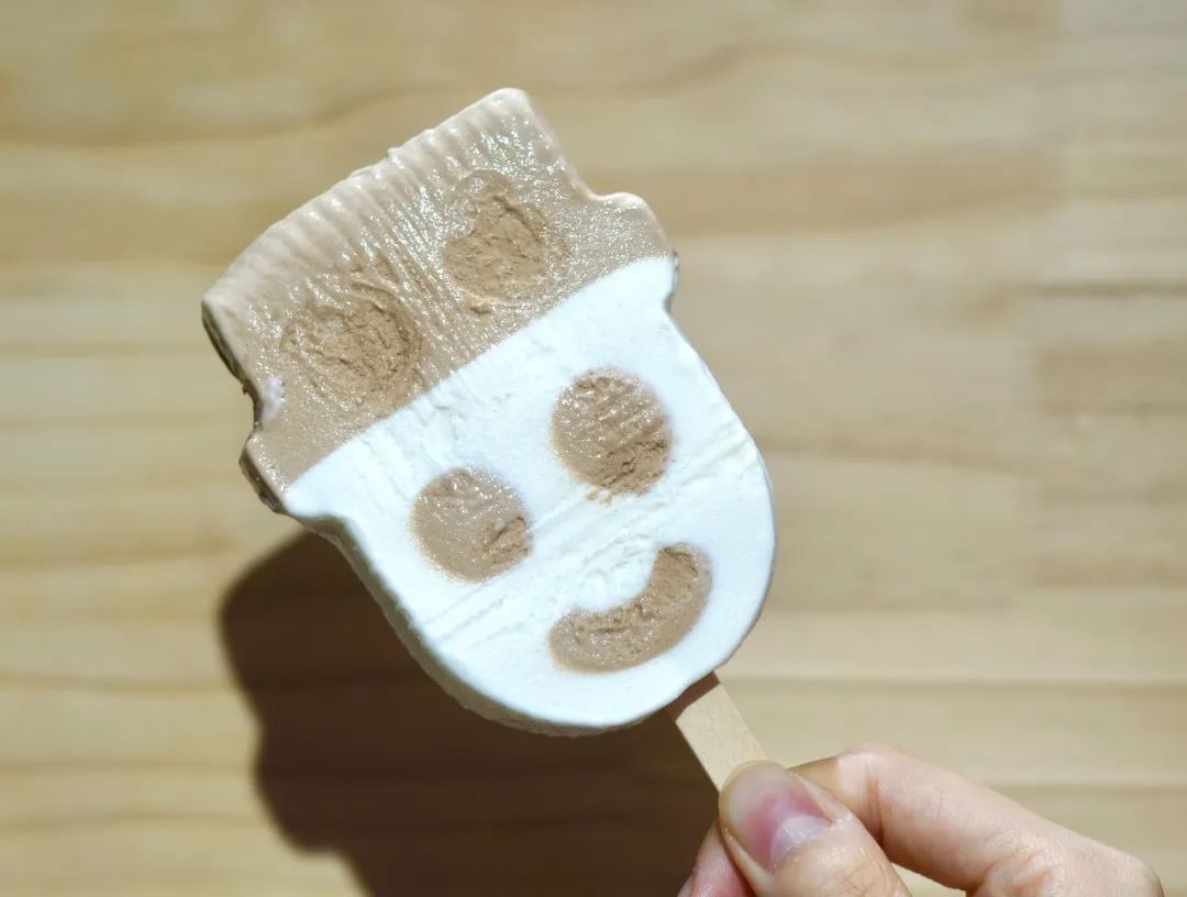 盘点几种好吃不贵的雪糕,这5种雪糕便宜又好吃