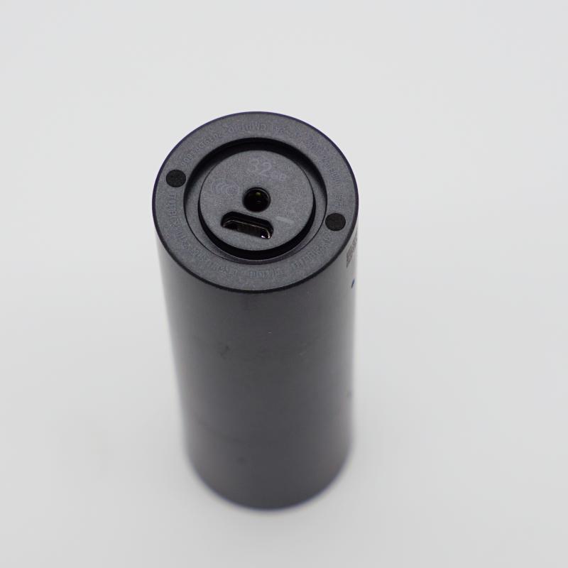 盯盯拍和70迈M500行车记录仪评测,盯盯拍mini5与70迈m500哪个功能多