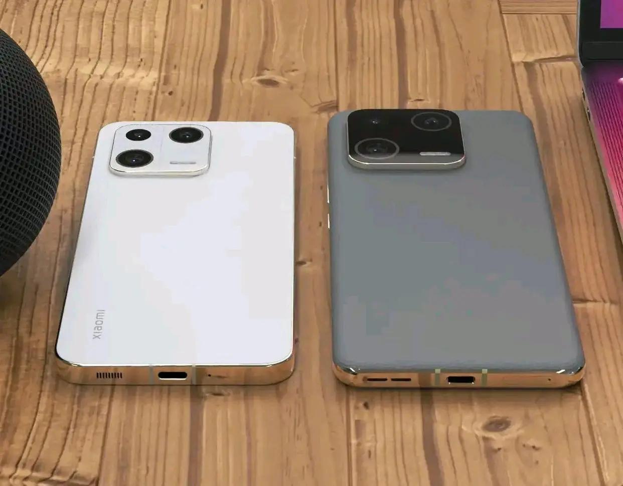 小米13pro有必要更新完整版吗,小米13pro有必要升级最新版本吗