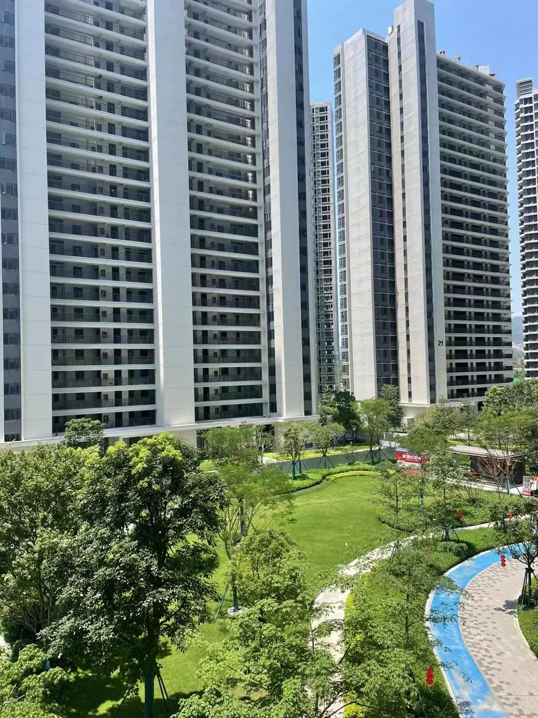 肇庆保利新楼盘最新信息,广东肇庆房价降价新闻