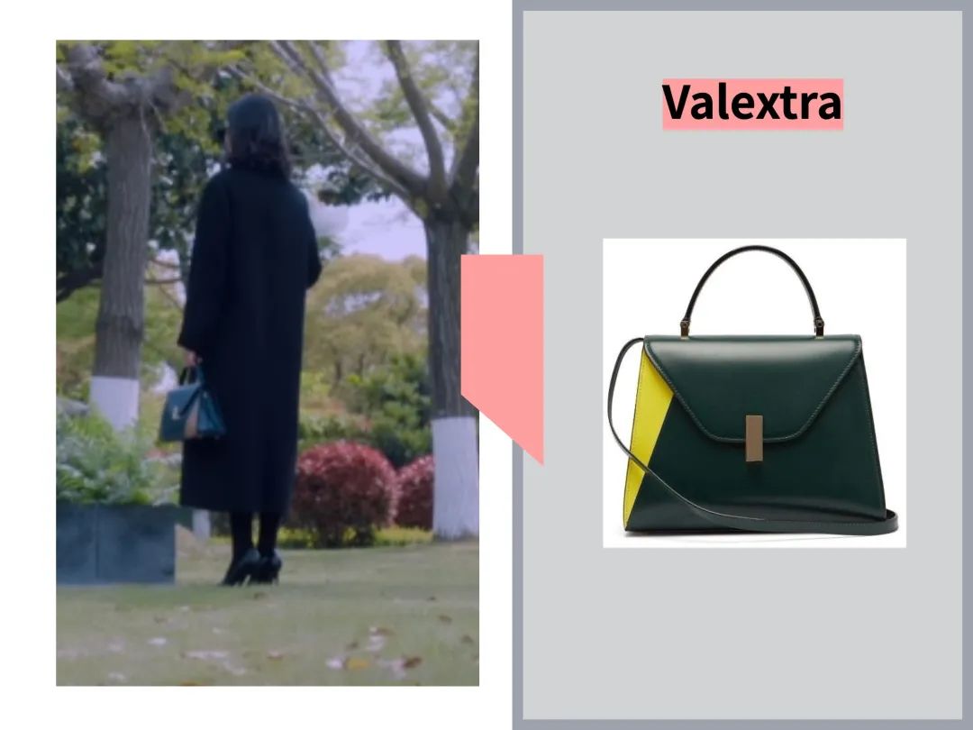 盛装有没有原著,真的很装图片