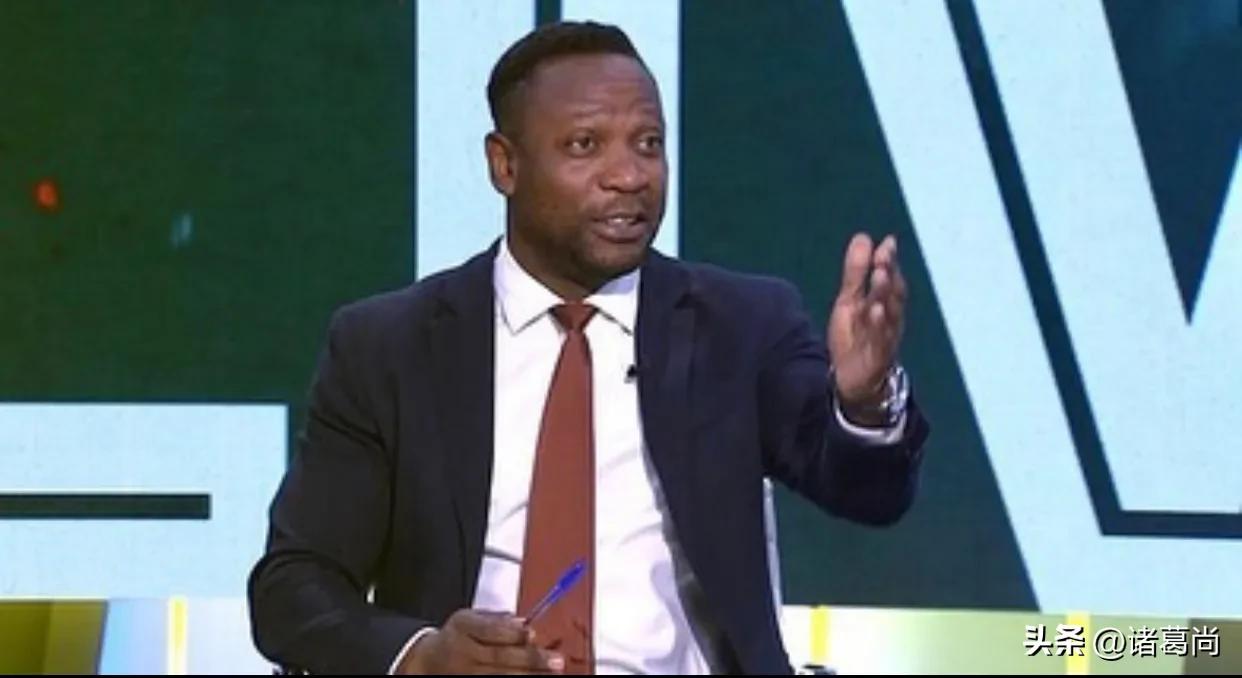 2010-11赛季阿森纳大名单,切尔西vs阿森纳主力球员