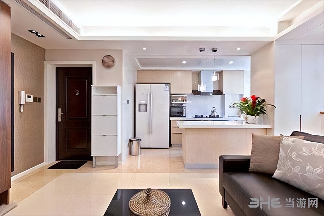 爱福窝设计软件是免费的吗,喜云装修设计软件免费版