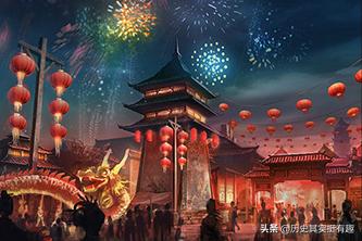 孝明皇帝元诩,魏孝灵帝