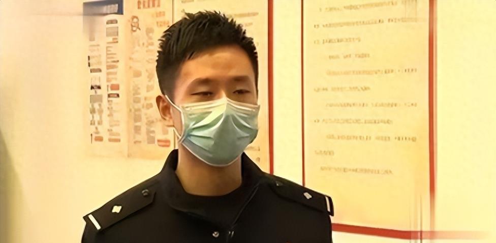 24岁小伙和大妈开房,*拍偷**整个过程,大妈哭诉道这会让我终身蒙羞